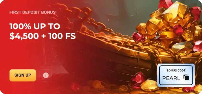 1deposit-min.webp