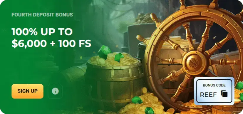 4deposit-min.webp